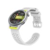 Изображение Умные часы Amazfit модель CHEETAH ROUND GREY серого цвета.