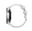 Изображение Умные часы Amazfit модель CHEETAH ROUND GREY серого цвета.