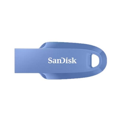 תמונה של זיכרון נייד SanDisk Ultra Curve בנפח 128GB דגם SDCZ550-128G-G46NB