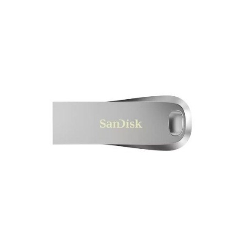 תמונה של זיכרון נייד SanDisk Ultra Luxe 1TB דגם SDCZ74-1T00-G46