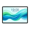 Изображение Планшет 11 дюймов Odea модель A11 4+128GB черного цвета.