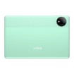 Изображение Планшет 11 дюймов Odea модель A11 4+128GB черного цвета.