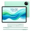 Изображение Планшет 11 дюймов Odea модель A11 4+128GB черного цвета.