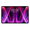 Изображение Планшет Teclast модель T60Plus с металлическим чехлом FOLIO.