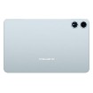 Изображение Планшет Teclast модель T60Plus с металлическим чехлом FOLIO.