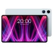 Изображение Планшет Teclast модель T60Plus с металлическим чехлом FOLIO.