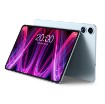 Изображение Планшет Teclast модель T60Plus с металлическим чехлом FOLIO.
