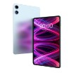 Изображение Планшет Teclast модель T60Plus с металлическим чехлом FOLIO.