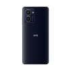 Изображение Мобильный телефон HMD Pulse Pro модель TA-1588 черного цвета.