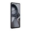 Изображение Мобильный телефон HMD Pulse Pro модель TA-1588 черного цвета.