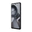 Изображение Мобильный телефон HMD Pulse Pro модель TA-1588 черного цвета.
