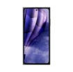 Изображение Мобильный телефон HMD SKYLINE модель TA-1600 черного цвета.