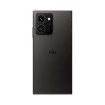 Изображение Мобильный телефон HMD SKYLINE модель TA-1600 черного цвета.