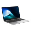 תמונה של מחשב נייד ASUS ExpertBook P1 (P1503) בצבע אפור P1503CVA-S70713