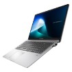 תמונה של מחשב נייד ASUS ExpertBook P1 (P1503) בצבע אפור P1503CVA-S70713