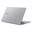 תמונה של מחשב נייד ASUS ExpertBook P1 (P1503) בצבע אפור P1503CVA-S70713