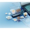 תמונה של כונן חיצוני  SSD Kingston XS1000 2TB צבע שחור