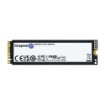 תמונה של כונן SSD Kingston FURY Renegade G5 1TB