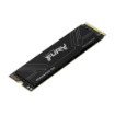 תמונה של כונן SSD Kingston FURY Renegade G5 1TB