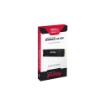 תמונה של כונן SSD Kingston FURY Renegade G5 1TB
