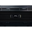 תמונה של כונן SSD Kingston FURY Renegade G5 1TB