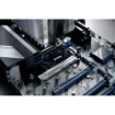 תמונה של כונן SSD Kingston FURY Renegade G5 1TB
