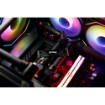 תמונה של כונן SSD Kingston FURY Renegade G5 1TB