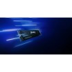תמונה של כונן SSD Kingston FURY Renegade G5 1TB