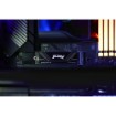 תמונה של כונן SSD Kingston FURY Renegade G5 1TB