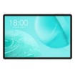 Изображение Планшет 11 дюймов Odea модель S11 6+256GB черного цвета.