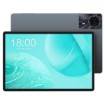 Изображение Планшет 11 дюймов Odea модель S11 6+256GB черного цвета.