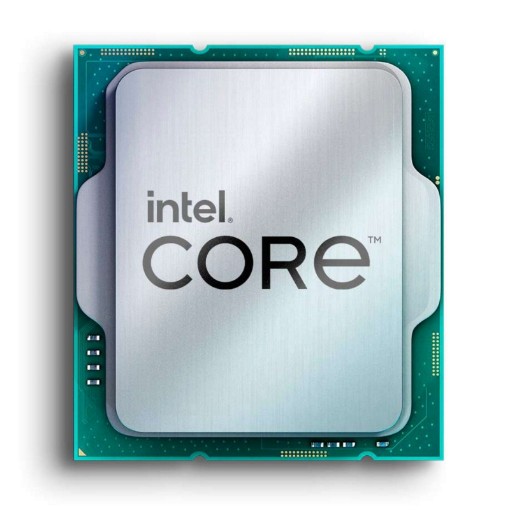 תמונה של מעבד Intel Core i7 14700F/1700 Tray