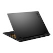תמונה של מחשב נייד ASUS TUF Gaming F16 FX608JH-RV010 בצבע אפור ג'ייגר