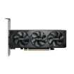 Изображение Видеокарта Gigabyte RTX 5060 OC Low Profile 8G GV-N5060OC-8GL.