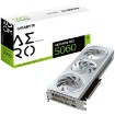 Изображение Видеокарта Gigabyte GeForce RTX 5060 AERO OC 8G GV-N5060AERO OC-8GD.