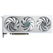 Изображение Видеокарта Gigabyte GeForce RTX 5060 AERO OC 8G GV-N5060AERO OC-8GD.
