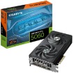 Изображение Видеокарта Gigabyte GeForce RTX 5060 EAGLE OC 8G GV-N5060EAGLE OC-8GD.