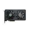 Изображение Видеокарта Gigabyte GeForce RTX 5060 EAGLE OC 8G GV-N5060EAGLE OC-8GD.