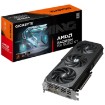 Изображение Видеокарта Gigabyte Radeon™ RX 9060 XT GAMING OC 16G.