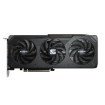 Изображение Видеокарта Gigabyte Radeon™ RX 9060 XT GAMING OC 16G.