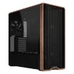 תמונה של מארז מחשב Lancool 217X בצבע שחור