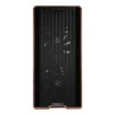 תמונה של מארז מחשב Lancool 217X בצבע שחור
