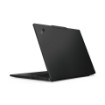 Изображение Ноутбук Lenovo ThinkPad L13 Gen 6 21R5001UIV черного цвета.