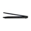 תמונה של מחשב נייד Lenovo ThinkPad L13 Gen 6 21R50021IV בצבע שחור