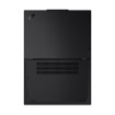 תמונה של מחשב נייד Lenovo ThinkPad L13 Gen 6 21R50021IV בצבע שחור