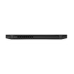 תמונה של מחשב נייד Lenovo ThinkPad L13 Gen 6 21R50021IV בצבע שחור
