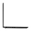 תמונה של מחשב נייד Lenovo ThinkPad L16 Gen 2 21SA001JIV בצבע שחור