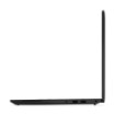 תמונה של מחשב נייד Lenovo ThinkPad L16 Gen 2 21SA001JIV בצבע שחור