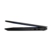 תמונה של מחשב נייד Lenovo ThinkPad L16 Gen 2 21SA003FIV בצבע שחור