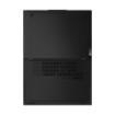 תמונה של מחשב נייד Lenovo ThinkPad L16 Gen 2 21SA003FIV בצבע שחור